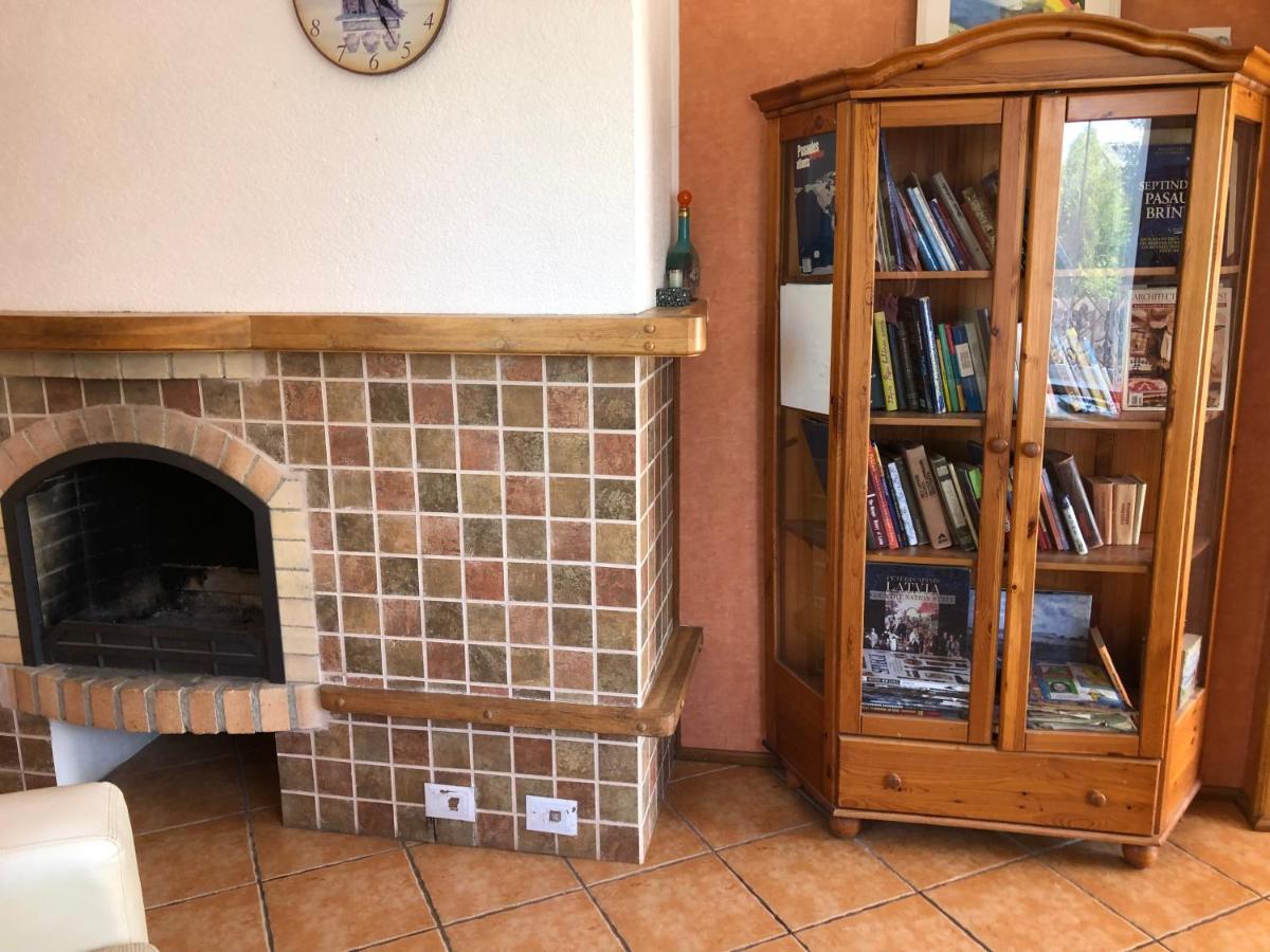 Family House Проживание в семье Салацгрива