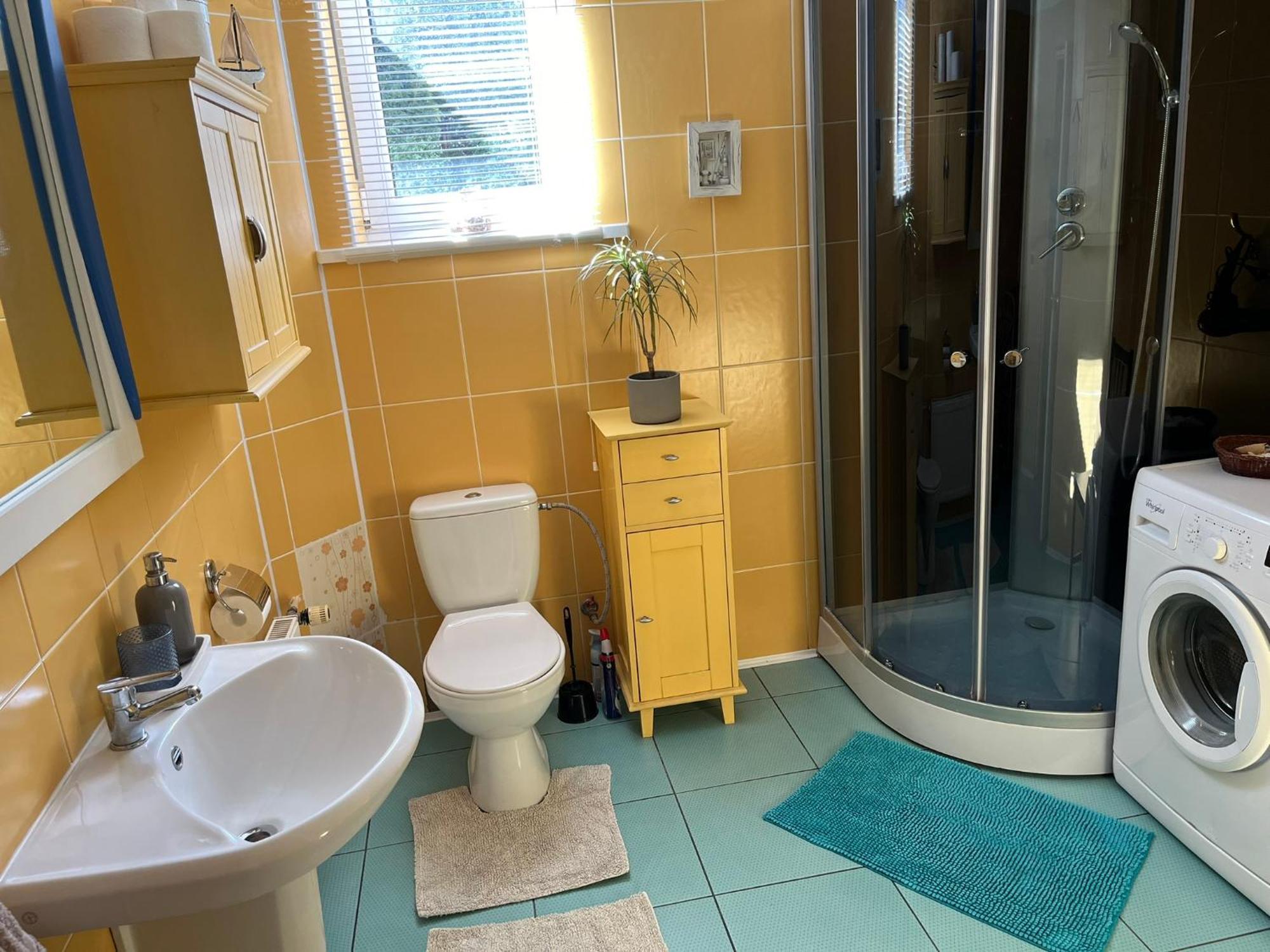 Family House Проживание в семье Салацгрива